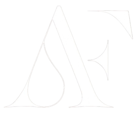 FAC Logo