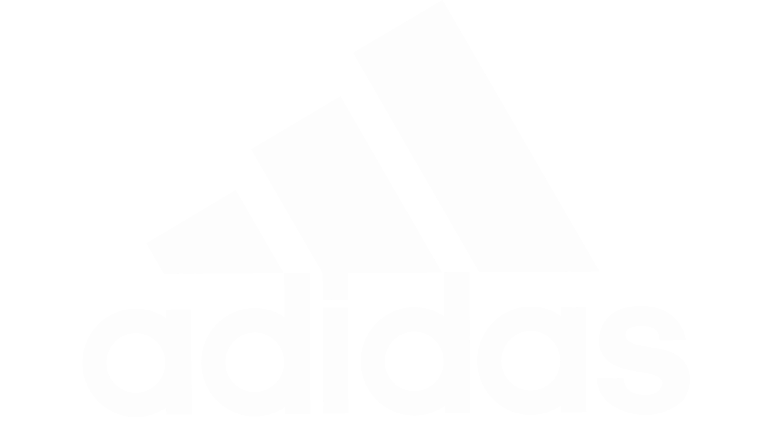 Pi7_pngwing.com (6)