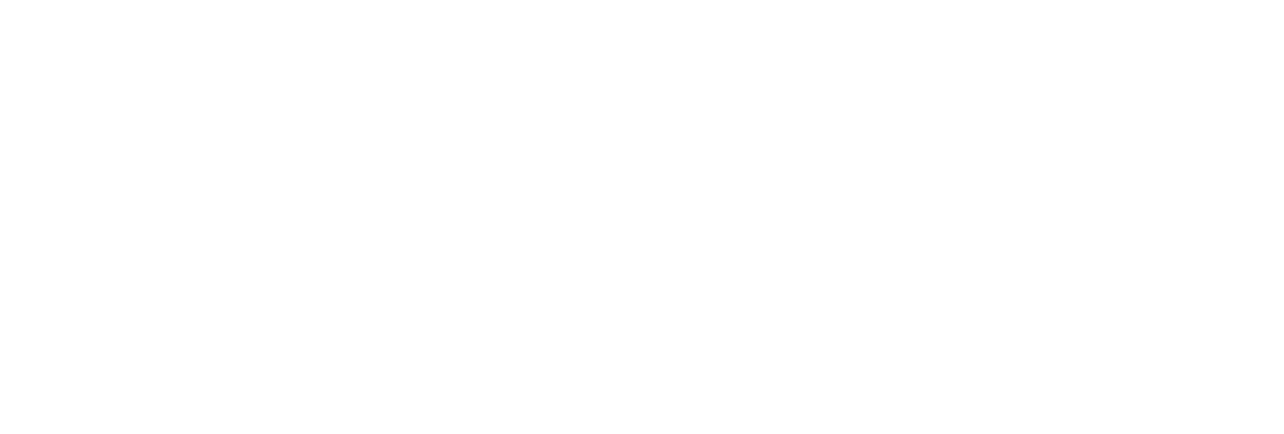 Pi7_pngwing.com (9)