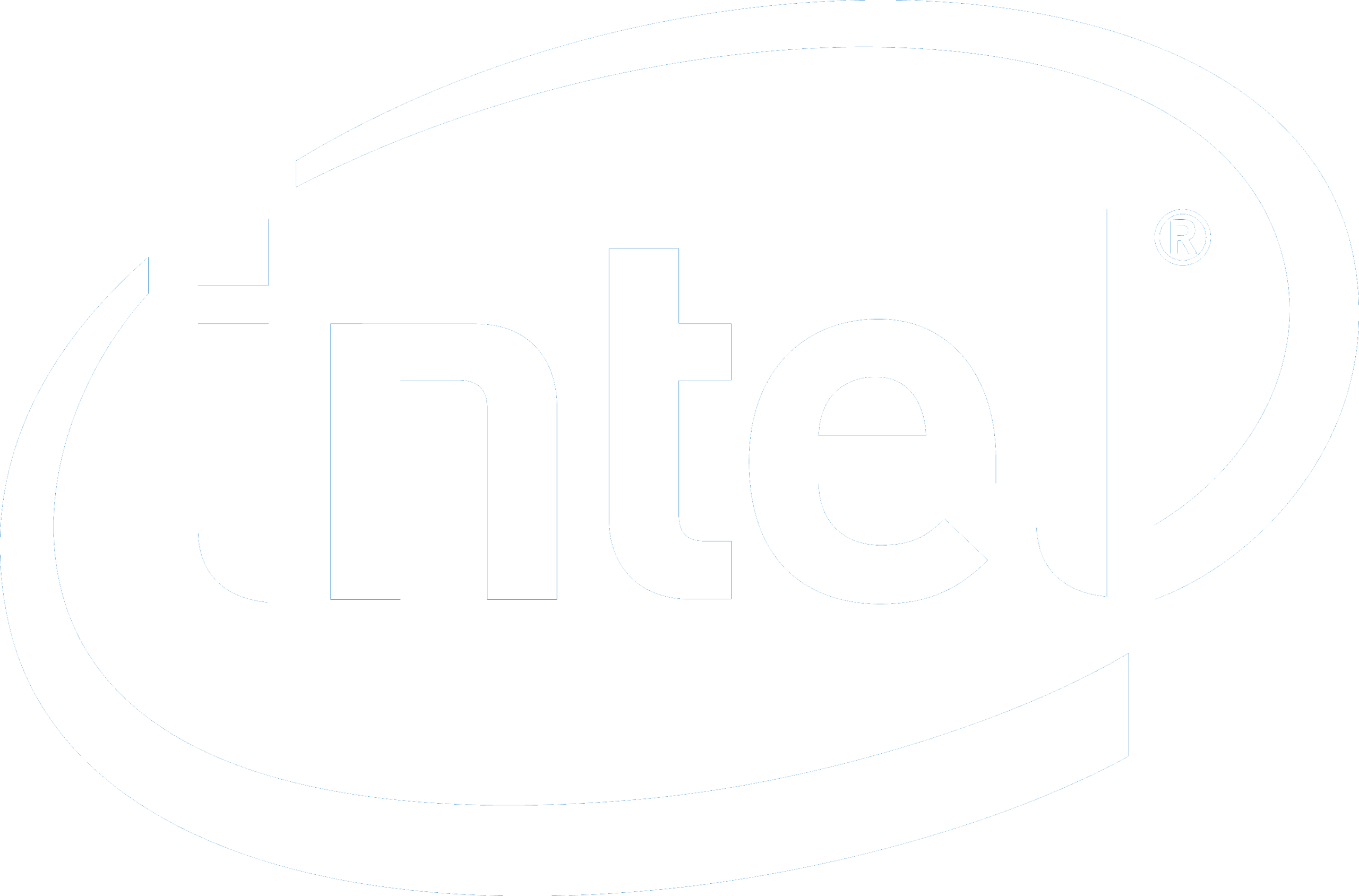 output-onlinepngtools (1)